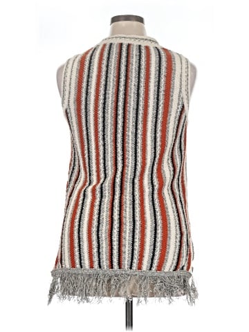 Massimo Dutti Sweater Vest (view 2)