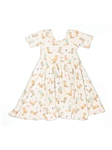 Assorted Brands Dress (view 1)