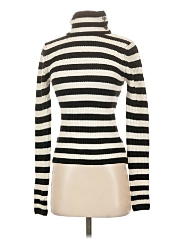 BDG Turtleneck Sweater (view 1)