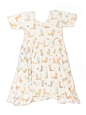 Assorted Brands Dress (view 2)