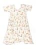 Assorted Brands Ivory Dress Size 6 - photo 2