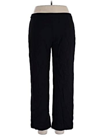 Armani Collezioni Casual Pants (view 2)