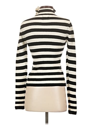 BDG Turtleneck Sweater (view 2)