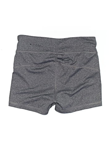 Live Love Dream Aeropostale Athletic Shorts (view 2)