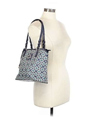 Brighton Shoulder Bag (view 2)