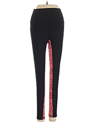 Glyder Active Pants (view 1)