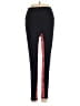 Glyder Black Active Pants Size XS - photo 1