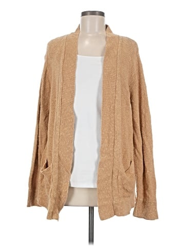 AVALIN Cardigan (view 1)