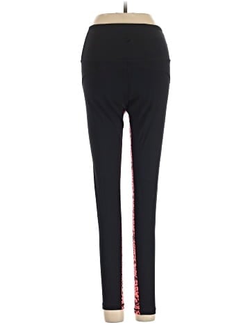 Glyder Active Pants (view 2)