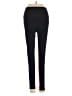 Glyder Black Active Pants Size XS - photo 2