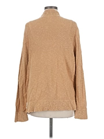 AVALIN Cardigan (view 2)