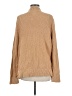 AVALIN 100% Cotton Tan Cardigan One size - photo 2