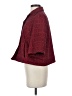 Coldwater Creek Red Blazer Size XS - photo 5