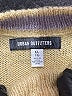 Urban Outfitters Solid Tan Pullover Sweater Size XL - photo 7