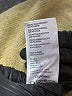 Urban Outfitters Solid Tan Pullover Sweater Size XL - photo 8