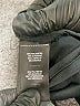 Harley Davidson Black Track Jacket Size XL - photo 7