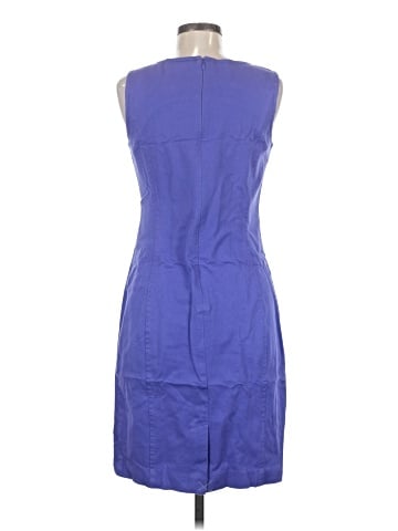 Talbots Outlet Cocktail Dress (view 2)