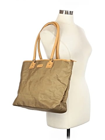 Hartmann Tote (view 2)