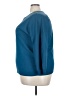 Dolan Blue 3/4 Sleeve T-Shirt Size XXL - photo 5