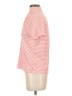 Tory Sport 100% Polyester Pink Short Sleeve Polo Size S - photo 5