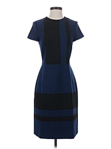 BOSS by HUGO BOSS Casual Dress (view 1)