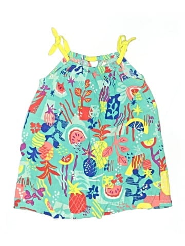 Deux Par Deux Dress (view 1)