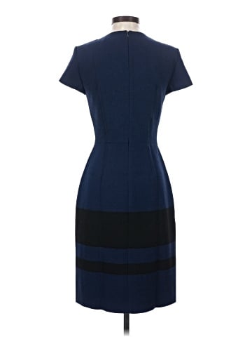 BOSS by HUGO BOSS Casual Dress (view 2)