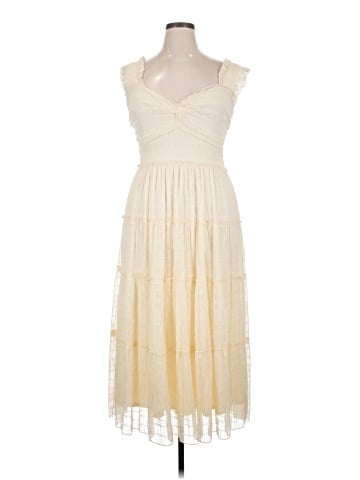 Max Studio Cocktail Dress (view 1)