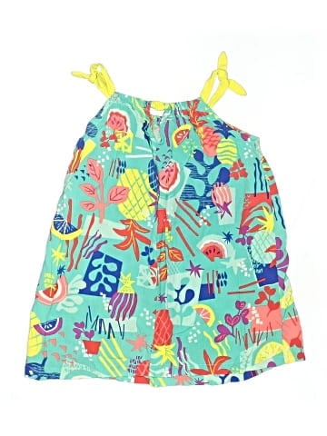 Deux Par Deux Dress (view 2)