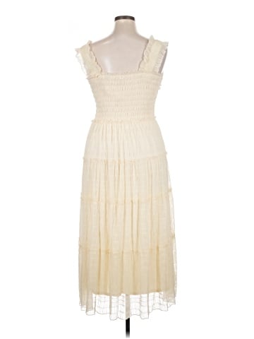 Max Studio Cocktail Dress (view 2)