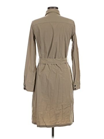 Anatomie Trenchcoat (view 2)
