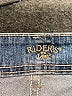 Riders by Lee Blue Jeans Size 6 - photo 7