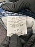 Riders by Lee Blue Jeans Size 6 - photo 8