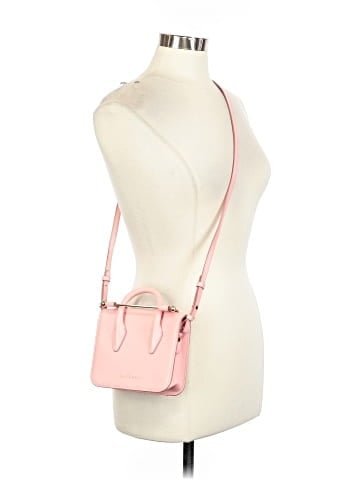 Strathberry Satchel (view 2)