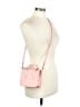 Strathberry Pink Satchel One size - photo 2