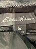 Eddie Bauer Tweed Gray Wool Skirt Size 10 (tall) - photo 4