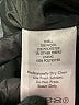 Eddie Bauer Tweed Gray Wool Skirt Size 10 (tall) - photo 5