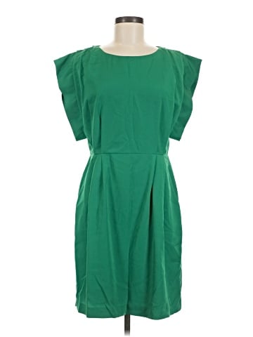 Eliza J Casual Dress (view 1)