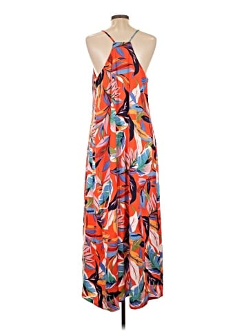 Nicole Miller Casual Dress (view 2)