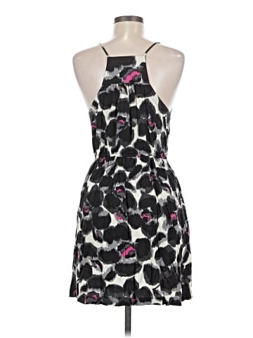 Elle Cocktail Dress (view 2)