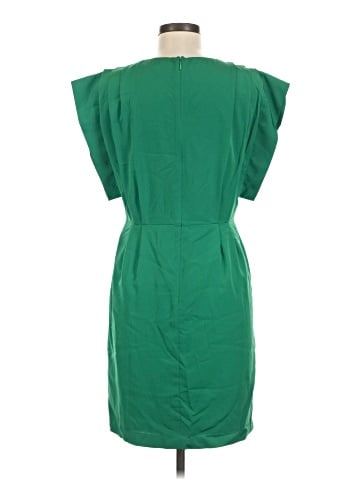 Eliza J Casual Dress (view 2)
