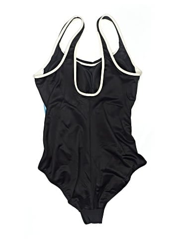 Miraclesuit One Piece Swimsuit (view 2)