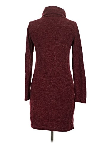 Everly Casual Dress (view 2)
