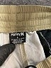 Hurley Tan Khakis Size L (kids) - photo 3