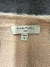 Habitual Pink Pullover Sweater Size Sm (1) - photo 7