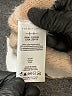 Habitual Pink Pullover Sweater Size Sm (1) - photo 8