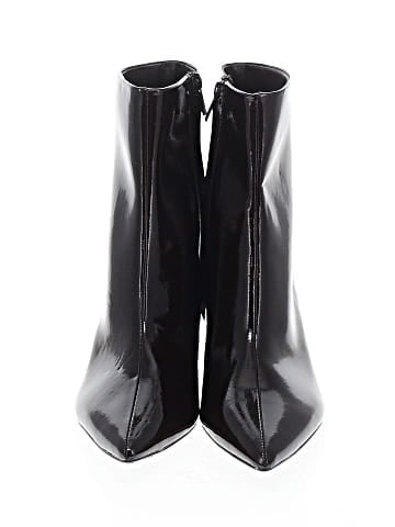 Zara Ankle Boots (view 2)