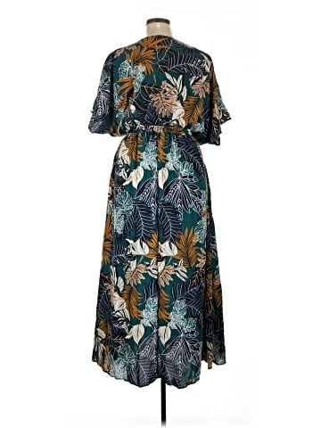 The Curve LA Casual Dress (view 2)