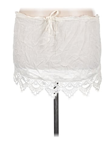 Re:named Casual Skirt (view 1)