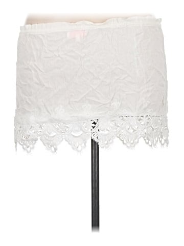 Re:named Casual Skirt (view 2)